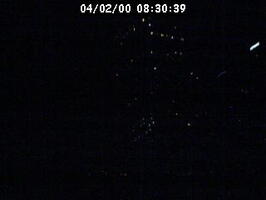 2000083040