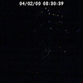 2000083040