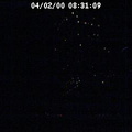 2000083110