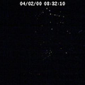 2000083210