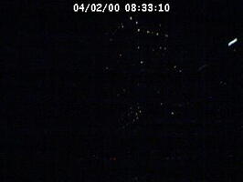 2000083310