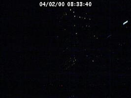 2000083340