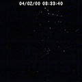 2000083340