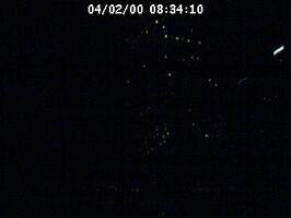 2000083410