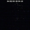 2000083410