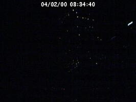 2000083440