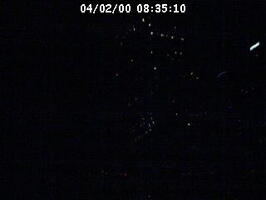 2000083510