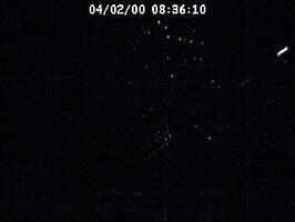 2000083610