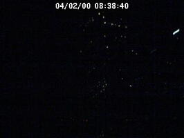 2000083840