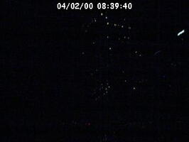 2000083940