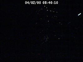 2000084010