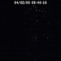 2000084010