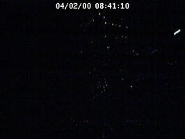 2000084110