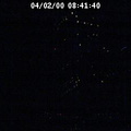 2000084140