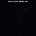 2000084241