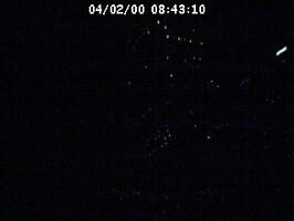 2000084311