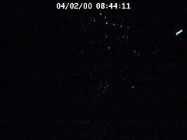 2000084411