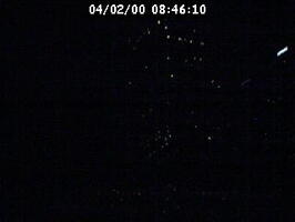 2000084611