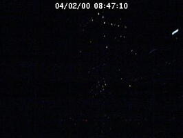 2000084711