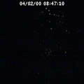 2000084711