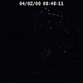 2000084811