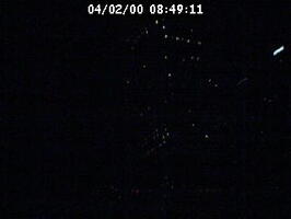 2000084911