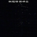 2000084911