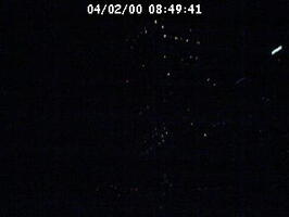2000084941
