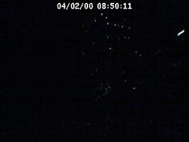 2000085011