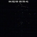 2000085041