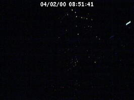 2000085141