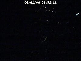 2000085211