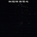 2000085241
