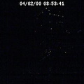 2000085341