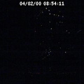2000085411
