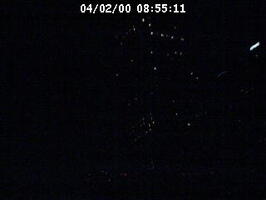 2000085511