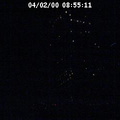 2000085511