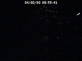 2000085541