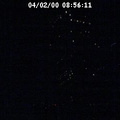 2000085612