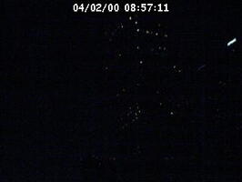 2000085712
