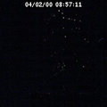 2000085712