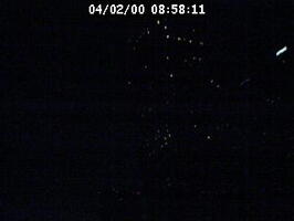 2000085812