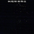 2000085812