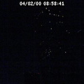 2000085842