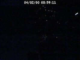 2000085912
