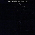 2000085912