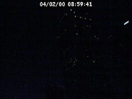 2000085942