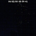 2000085942