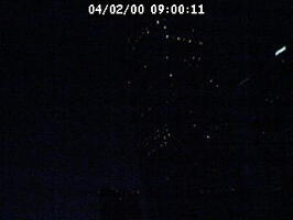 2000090012