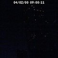 2000090012